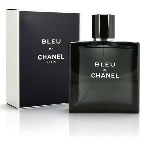 bleu de chanel emag|Apa de Toaleta Chanel Bleu de Chanel, 100ml.